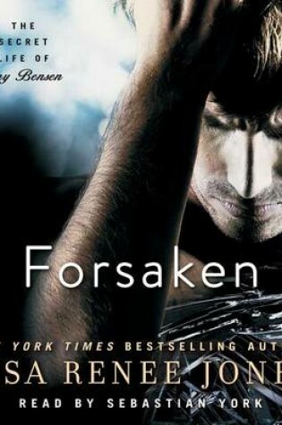 Forsaken