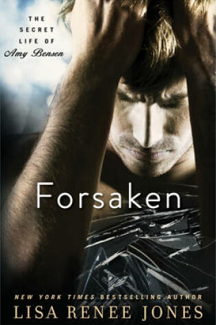 Cover of Forsaken