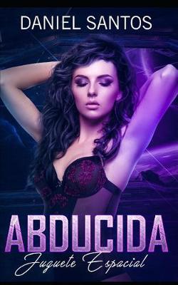 Cover of Abducida