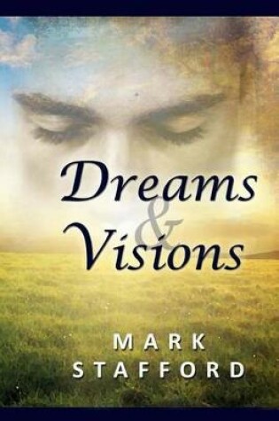 Cover of Dreams & Visions