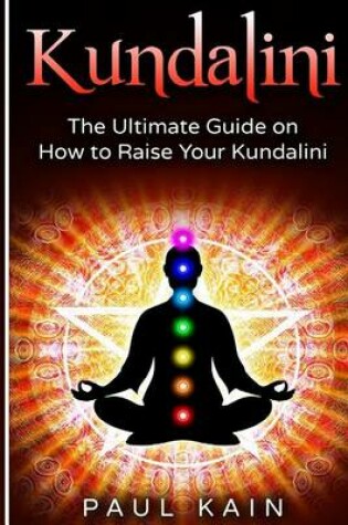 Cover of Kundalini