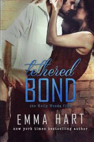 Cover of Tethered Bond