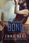 Book cover for Tethered Bond