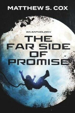 Cover of The Far Side of Promise