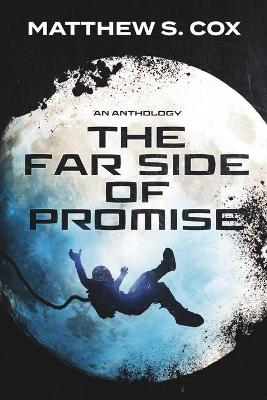 Book cover for The Far Side of Promise