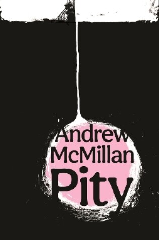 Cover of Pity