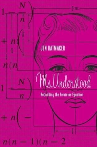 Cover of Ms. Understood