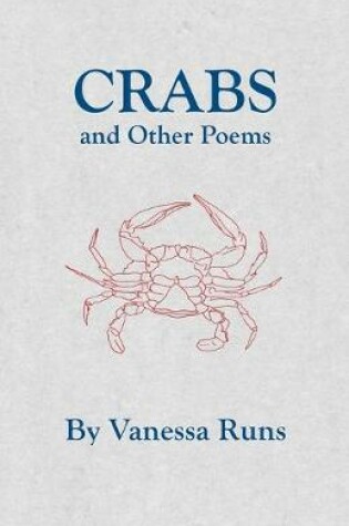 Cover of Crabs