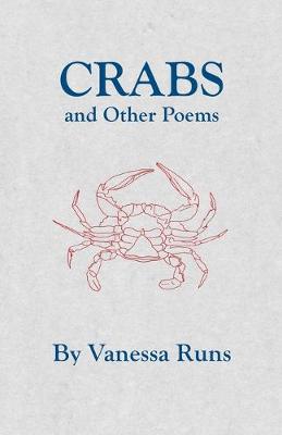 Book cover for Crabs