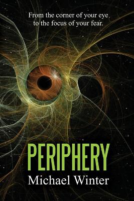 Book cover for Periphery