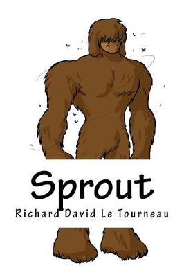 Cover of Sprout