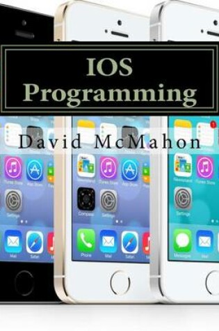 Cover of IOS Programming