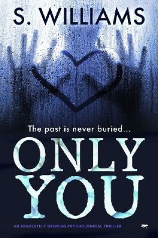 Cover of Only You
