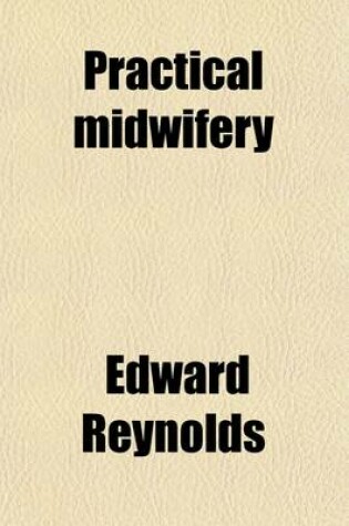 Cover of Practical Midwifery