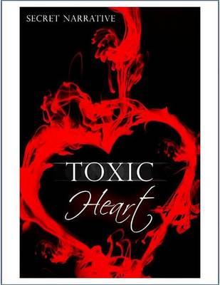 Cover of Toxic Heart