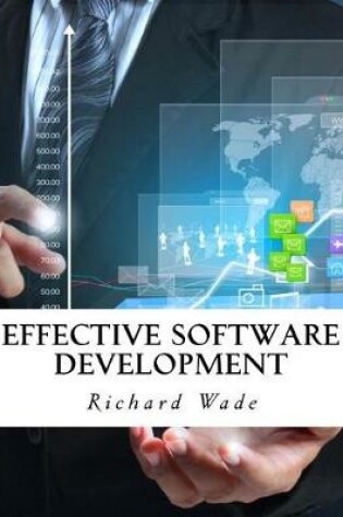 Cover of Effective Software Development