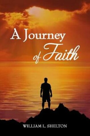 Cover of A Journey of Faith