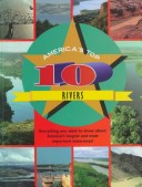 Cover of America's Top 10 Rivers