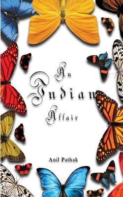 Cover of An Indian Affair
