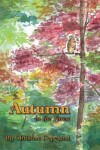 Book cover for Autumn in the Forest