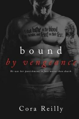 Bound By Vengeance