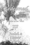 Book cover for Redeemed (STUDY)