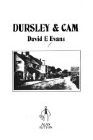 Cover of Dursley and Cam