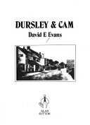 Book cover for Dursley and Cam