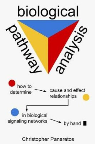 Cover of Biological Pathway Analysis