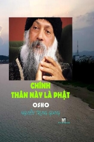 Cover of CHINH THAN NAY LA PHAT