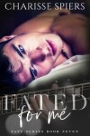 Book cover for Fated for Me