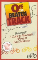 Cover of Off the Beaten Track