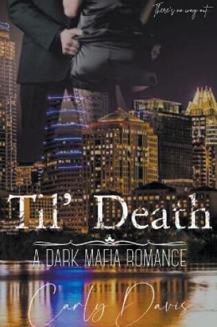 Cover of Til' Death