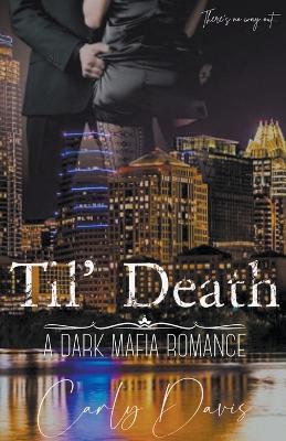 Cover of Til' Death