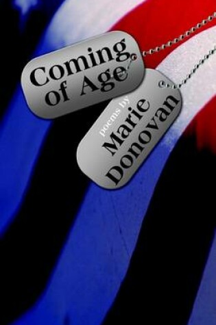 Cover of Coming of Age