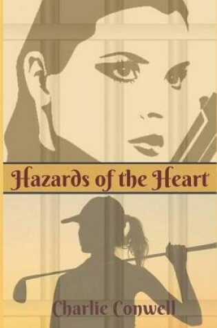 Cover of Hazards of the Heart