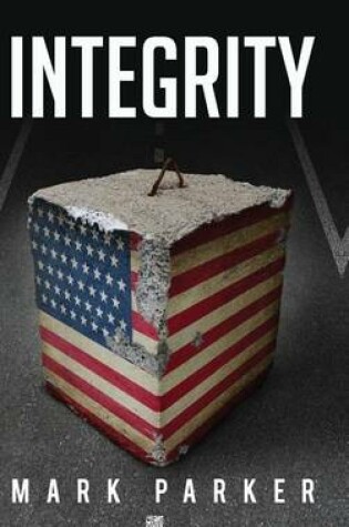 Cover of Integrity