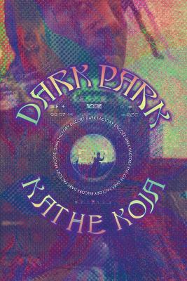 Cover of Dark Park