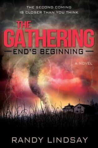 Cover of The Gathering