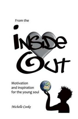 Cover of From the Inside Out