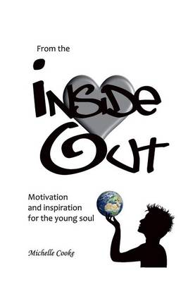 Book cover for From the Inside Out