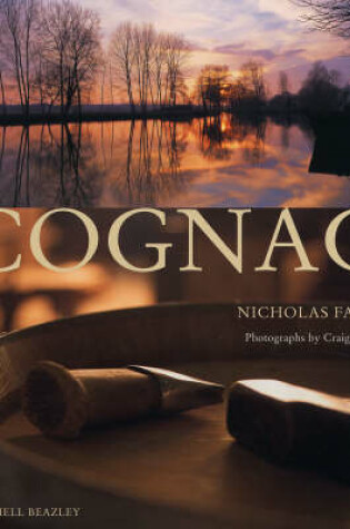 Cover of Cognac