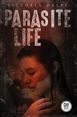 Cover of Parasite Life