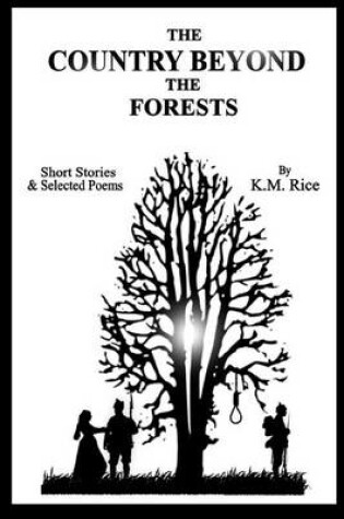 Cover of The Country Beyond the Forests