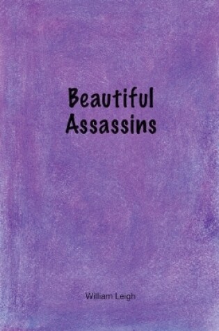 Cover of Beautiful Assassins