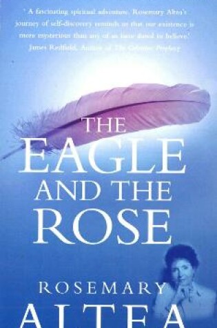 The Eagle And The Rose