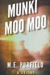 Book cover for Munki Moo Moo