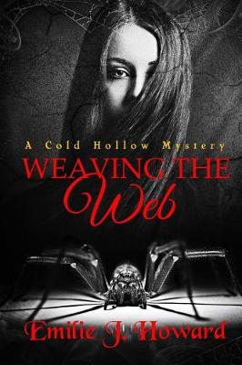 Cover of Weaving The Web