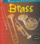 Cover of Brass