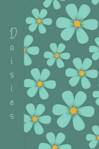 Cover of Daisies